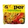 ABC Supernoodle Bag 70GR