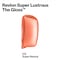 Revlon Super Lustrous The Lip Gloss 215 Super Natural