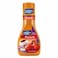 AMERICAN GARDEN FRENCH DRESSIN267ML
