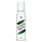 Fogg Master Pine Body Spray For Men - 120ml