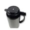 Home Thermos - 1 Liter