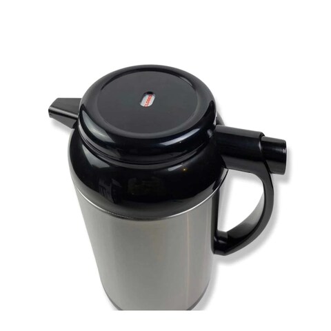 Home Thermos - 1 Liter