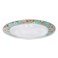 Royalford Melamine 10 " Melamine Deep Plate