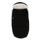 BABYZEN YOYO stroller Footmuff Black - BZ10209-05