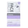 Face Facts Charcoal Nose Pore 6 Strips 40g