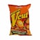 Jack N Jill V Cut Potato Chips Spicy BBQ Flavor 60g