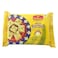 Haldiram's Soan Papdi 250g