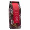 Java House Espresso Rice Caramel Chocolate Hand Roasted Ground Coffee 375g