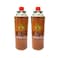 Combo King Butane Gas 220G 2Pcs