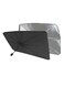 vsell24&nbsp;Ontel Brella Shield by Arctic Air - Universal Car Windshield Sun Shade (31x57")