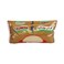 Cleopatra Camolino Rice 2kg