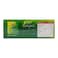 Alwazah Royal Green Tea Bag 2gx100