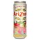 Arizona Kiwi Strawberry Juice 946 ml