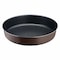 TEFAL PERFECT BAKE MANQUE ROUND CAK