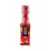 Shangrila Peri Peri Sauce Extra Hot 150 ml