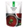 Auga Organic Tomato Soup Creamy 400GR