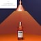 Martell VS Single Distillery Fine Cognac Whiskey 700ml