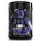 RYSE Godzilla Pre Workout, Blue Raspberry, 40