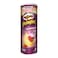 Pringles Barbecue Potato Chips 165g