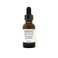 Resurrectionbeauty Leucidal Liquid Sf, Natural Moisturizing Antimicrobial Ingredient For Homemade Hyaluronic Acid Serums And Other Cosmetics, Oz.