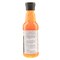 Desiam Sweet Chilli Thai Sauce 250ml