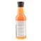 Desiam Sweet Chilli Thai Sauce 250ml