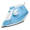 Electrolux Easyline Steam Iron EDB1730 Cerulean Blue