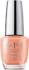 OPI Is-Coral-Ing Your Spirit Islm88, 15ml
