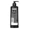 TRESemme Pro Curls Shampoo 250ml