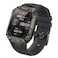 Promate XWatch-S20 ActivLife Smartwatch with Wireless BT Calling