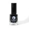 Sandibell Glossy Nail Polish Black, 27-702