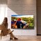 LG 65-inch 4K UHD NanoCell Smart TV with WebOS - 65NANO75