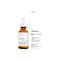 The Ordinary Caffeine Solution 5% + Egcg Unisex 30ml