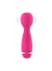 Generic Handheld Wireless Deep Tissue Body Massager