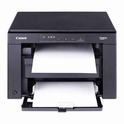 PRINTER MF3010 CANON