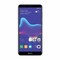 Huawei Y9-2018 Dual SIM, 32GB, 3GB RAM, 4G LTE - Blue