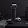 Mi 5-Blade Electric Shaver