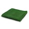Estilo Face Towel 30X30 Green