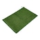Green Grass Mat