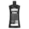 Sunsilk Hair Shampoo Black Shine 1 Liter