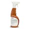 Quick And Easy Furniture Cleaner 650ml
