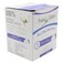 PURE COTTON MAXI PADS REGULAR