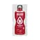 Bolero Instant Powder Drink Cranberry 9GR