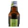 Bavaria Apple Smalt Bottle, 330ml Pack of 6