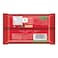 Nestle KitKat 4 Fingers Hazelnut Wafer 36.5g