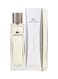 Lacoste Pour Femme Eau De Parfum - 90ml