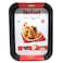 Tefal Specialist Rectangular Oven Tray Multicolour 37x27cm
