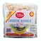 Tiffany Canton Noodle 300gr