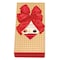 HAMLET CHOCOLATE IMAGE LINE RED125G
