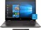 HP Spectre X360 13T i7, 16GB RAM, 1TB, 9AJ99AV-13
